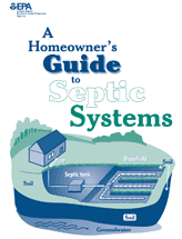 A Homeowners Guide to Septic Systems (PDX)
