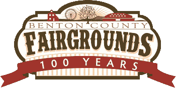 Benton County Fairgrounds