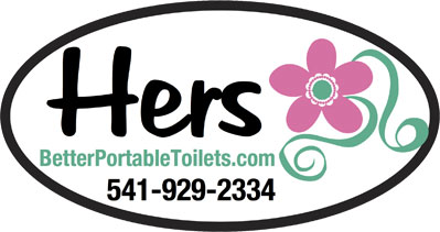 TPI Hers logo