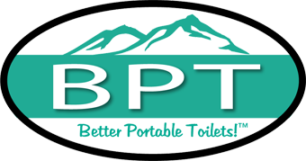 TPI logo
