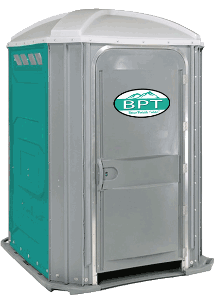 We'll Care - ADA Compatible Unit