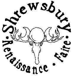 Shrewsbury Renaissance Faire Testimonial