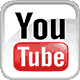 You Tube